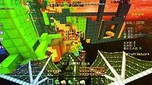 1v4全给我系内！