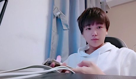 搜索-专找直播-虎牙直播