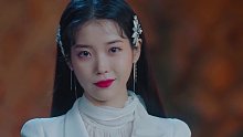 好多人代替了好多人，但是你就是谁也替代不了#iu  #歌曲坠落