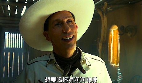 歌谣-搜索-专找直播-虎牙直播