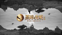 黑暗与光明手游