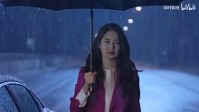 很有质感的人妇