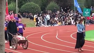 優(yōu)秀校友圖鑒