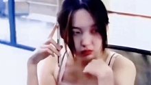 控制不住了