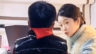 開導學生正確的學習態(tài)度
