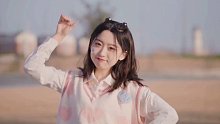 盘点全网最美十大高校版newboy手势舞 你最喜欢哪所大学呢 ？