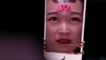 太沙雕了吧，这是谁做的太有才了！