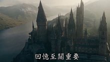 中国巫师登场！奇幻大片《神奇动物3》正式预告，魔法世界大战！