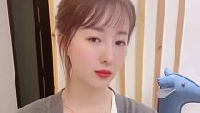 天底下姐妹都喜欢这样款式吗，会不会是你