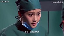 当医生摘下口罩的那一刻，我就知道事情没有那么简单！
