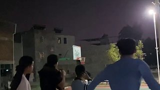 寫一個(gè)至今無法忘記的名字吧，縮寫也行