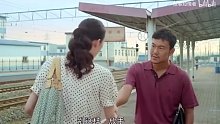 你还要啊，不是说好了今天是最后一次吗