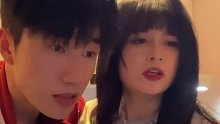 女友的超能力之无中生有
