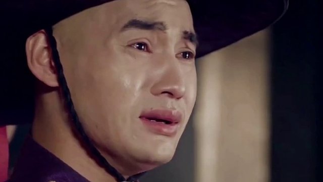 神对话!文松为了一条狗不听王八念经,小伙和老爸极限拉扯