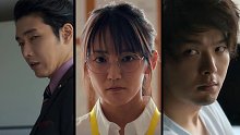 电影《霸权动画》公开新预告，5月20日上映