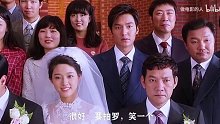 妹妹婚后被家暴，哥哥忍无可忍，结局真的太舒服！