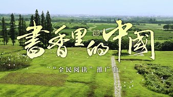 小虎牙的陽光歌聲虎牙文化直播_小虎牙的陽光歌聲視頻直播 - 虎牙直播