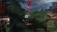 火炮移动刺也是可以的