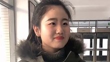 女生说什么话最不能相信