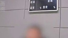 真·中国人不骗中国人