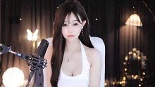 【华星-丹纯er】清纯小姐姐~