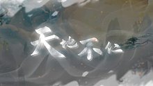 仙岛大乱斗