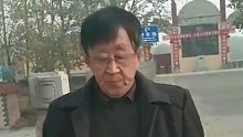 山东菏泽人