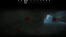 【拆迁】这人怎么死的？
