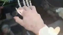 生死恋