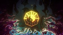 神仙道3
