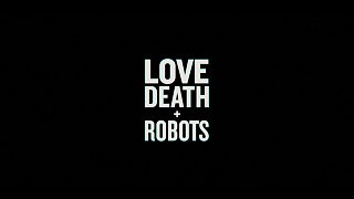 《爱，死亡和机器人》第三季首个故事的完整版已放出