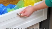 物品收纳小技巧