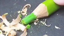 好一个天道酬勤