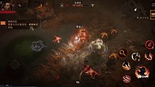 预约June23手游《暗黑破坏神：不朽》DIABLO IMMORTAL 官方宣传片
