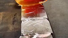 纯手工打造