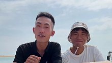 我们决定带着50个粉丝邮寄的神秘包裹去荒岛挑战！