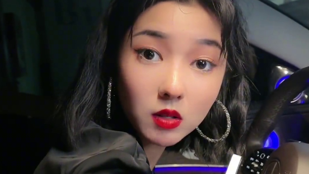 情感反诈模拟器（捞女游戏）免费中文互动剧情游戏识破恋爱骗局！辣椒直播软件下载-辣椒直播免费下载-乖乖手游网