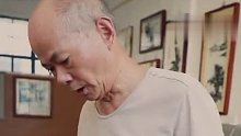 有这手艺以后不用买火机了