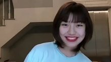 每日一色-