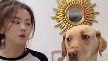 还能活过今晚吗