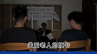 我是一顆小虎牙1153虎牙文化直播_我是一顆小虎牙1153視頻直播 - 虎牙直播