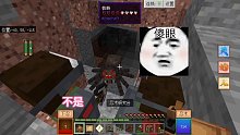 【我的世界】伊儿大冒险6