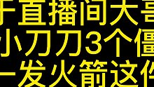 【诸葛青】希望大佬兑现承诺
