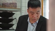 想吃龙厂长火锅就来找我预约吧