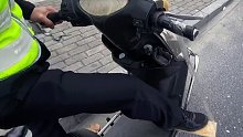 最廉价的非法改装