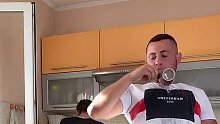 一生要强的爸爸