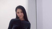 你的谱谱突然出现