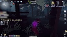 哭泣小丑极限手速 走地窖翻盘