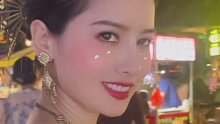 你们点播的塞班