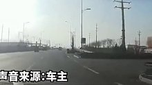 4S店员工随意暴力驾驶顾客汽车，车主： 我不想要这个车了